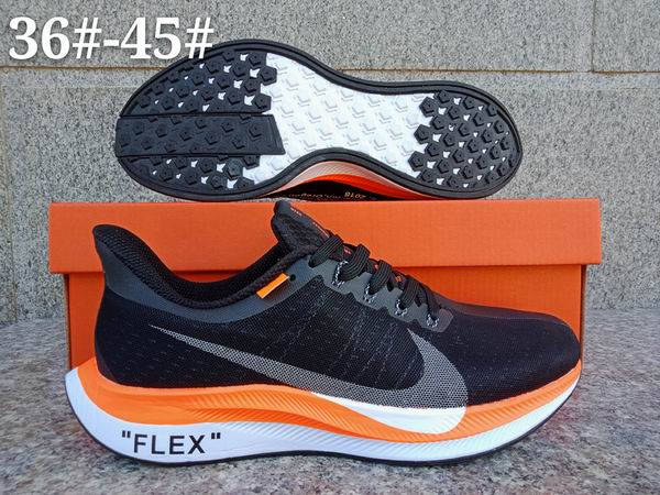 free shipping wholesale Nike Flyknit Lunar Shoes(W)